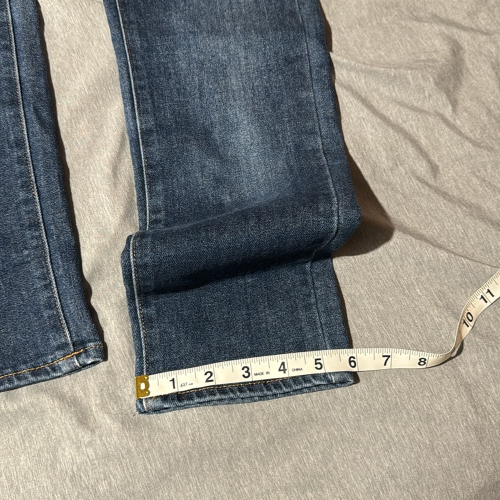 Levi’s - Picture 8 of 11